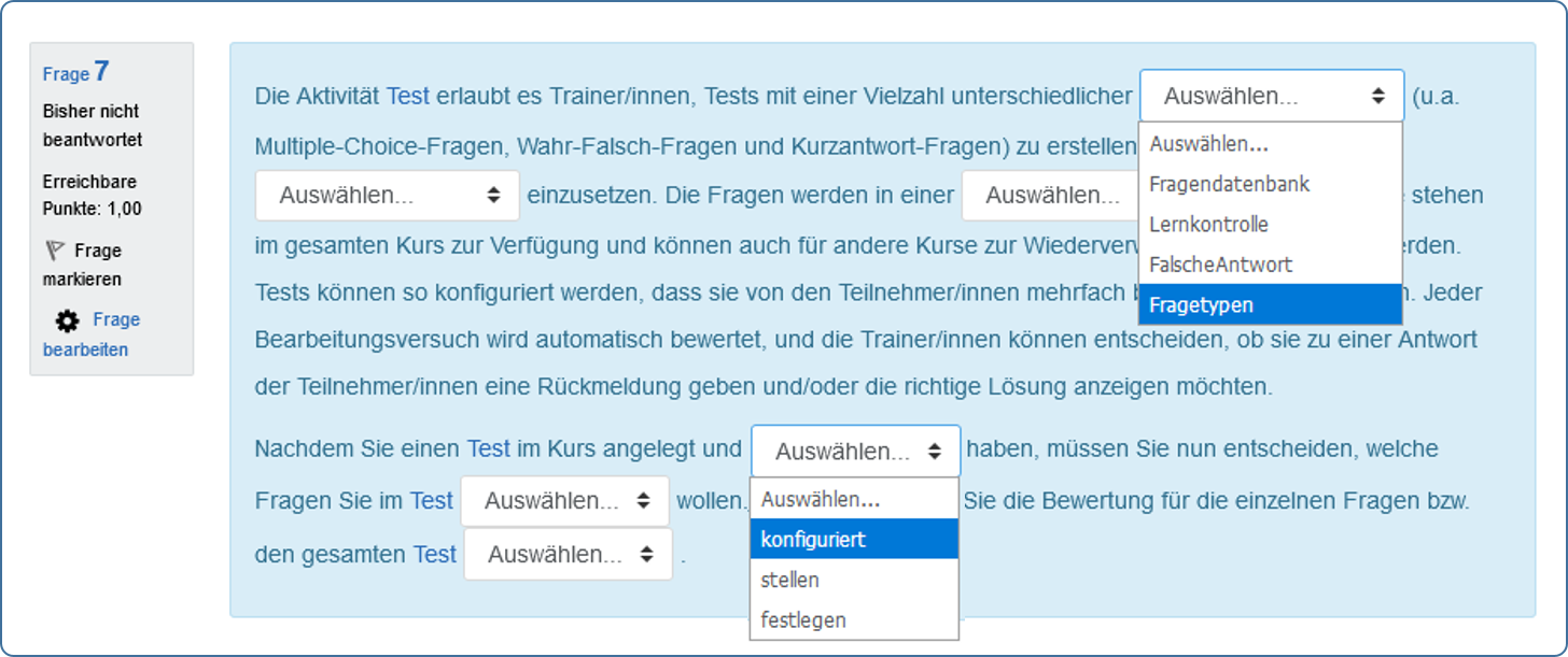 L%C3%BCckentextAuswahl1.png